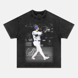 SHOHEI OHTANI 2025 TEE Style002
