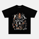 STEPHON CASTLE TEE
