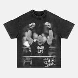 STONE COLD TEE. 5.12