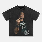 STONE COLD TEE. 5.12 Style001