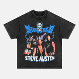 STONE COLD TEE. 5.12 Style002