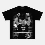 STONE COLD TEE. 5.12