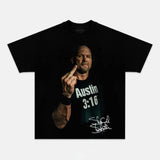 STONE COLD TEE. 5.12 Style001
