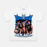 STONE COLD TEE. 5.12 Style002