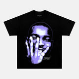 SANTAN DAVE TEE Style002