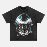 SAQUON BARKLEY TEE Style004