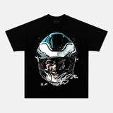 SAQUON BARKLEY TEE Style004