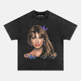 TAYLOR SWIF TEE
