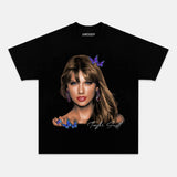 TAYLOR SWIF TEE