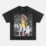 HALIBURTON 3.0 TEE