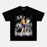TYRESE HALIBURTON V4 TEE