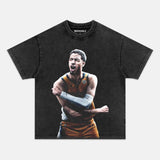 TYRESE HALLIBURTON 2.0 TEE