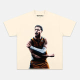 TYRESE HALLIBURTON 2.0 TEE