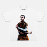 TYRESE HALLIBURTON 2.0 TEE