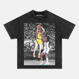 TYRESE HALLIBURTON V3 TEE