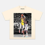 TYRESE HALLIBURTON V3 TEE