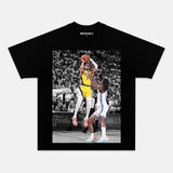 TYRESE HALLIBURTON V3 TEE