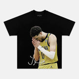 TYRESE HALIBURTON V2 TEE Style001