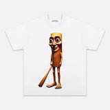 TUNG TUNG SAHUR V2 TEE