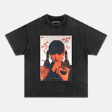 (G)I-DLE 4.0 TEE