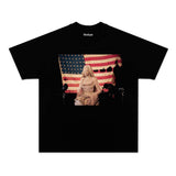 BEYONCE  TEE V2.1