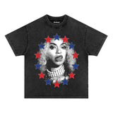 BEYONCE  TEE V2.2