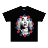 BEYONCE  TEE V2.2
