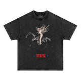 BEYONCE  TEE V2.3