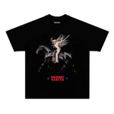 BEYONCE  TEE V2.3