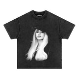 BEYONCE  TEE V2.5