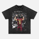 DANERLS TEE Style001