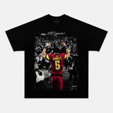 DANERLS TEE Style001