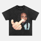 JACQUEES TEE