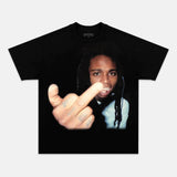 JACQUEES TEE