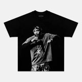 KENDRICK LAMAR 2025 TEE