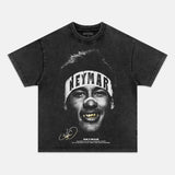 NEYMAR TEE Style002