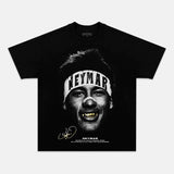 NEYMAR TEE Style002