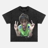 NEYMAR V2 TEE