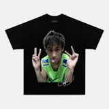 NEYMAR V2 TEE