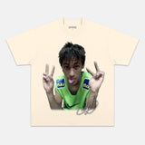 NEYMAR V2 TEE