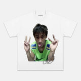 NEYMAR V2 TEE