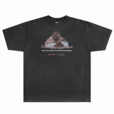 Frisco Risky Roadz Tee
