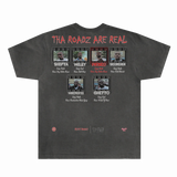 Frisco Risky Roadz Tee