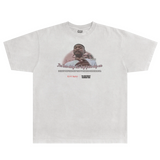 Frisco Risky Roadz Tee