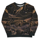 Untitled #006 â€¢ Crewneck Sweatshirt