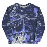Untitled #004 â€¢ Crewneck Sweatshirt