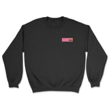 Sunset â€¢ Crewneck Sweatshirt