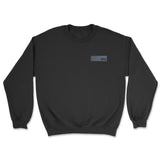 Dusk â€¢ Crewneck Sweatshirt