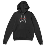Sukeban â€¢ Hoodie