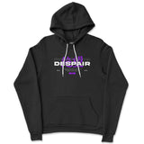 Despair â€¢ Hoodie [Weekly Exclusive]